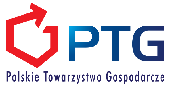 Polskie Towarzystwo Gospodarcze